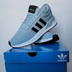 Adidas U_Path Womens